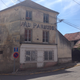 Image for article titled In the shadow of France’s busiest airport sits the world’s quaintest ghost town